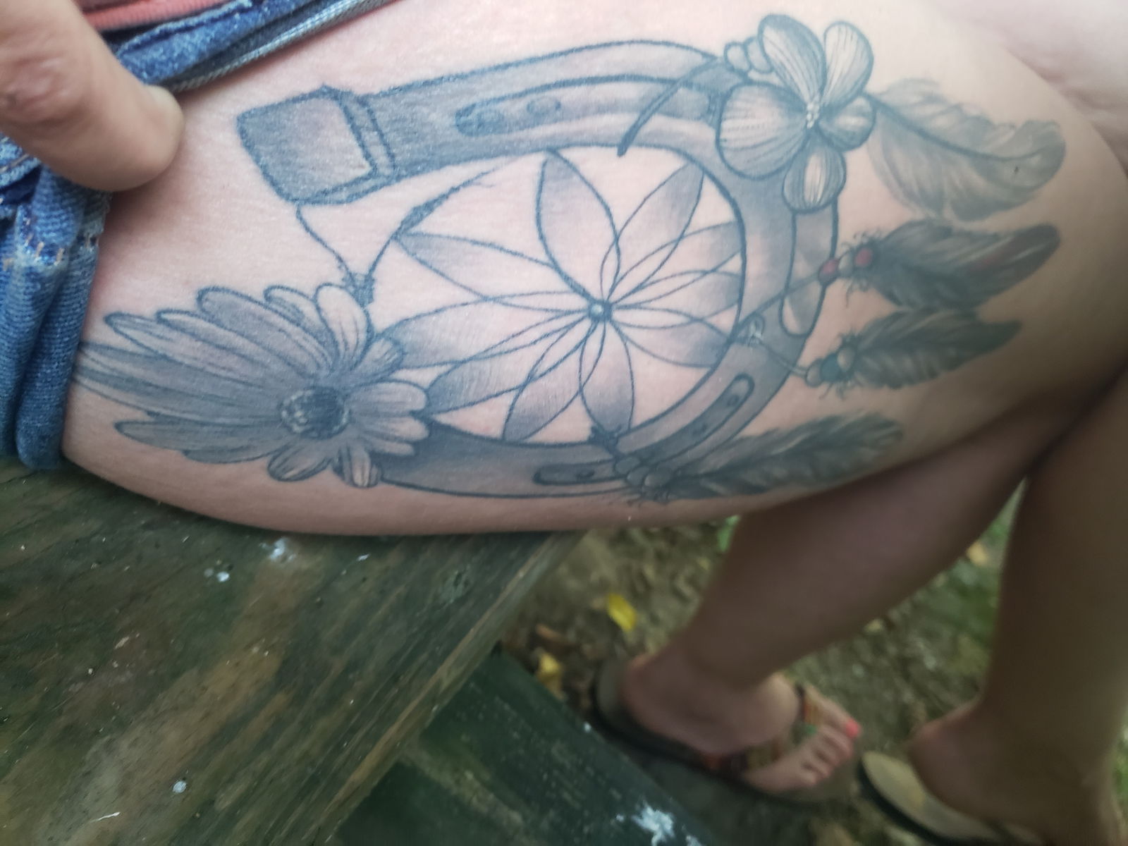 Fun In The South profile banner