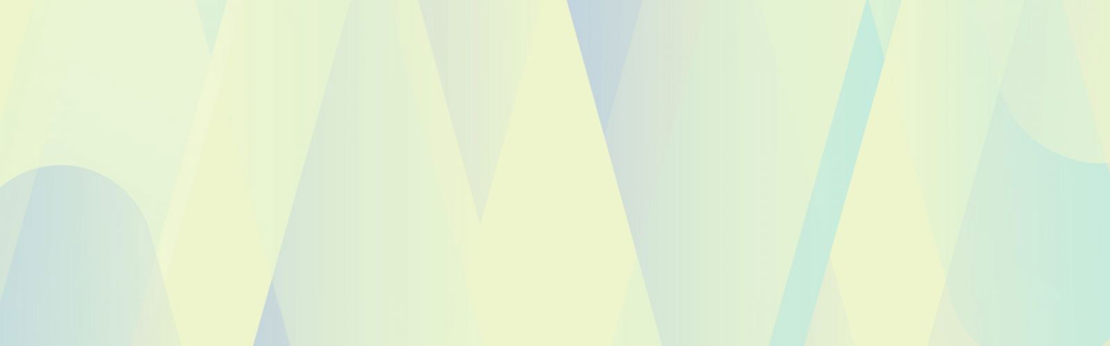 Haley profile banner