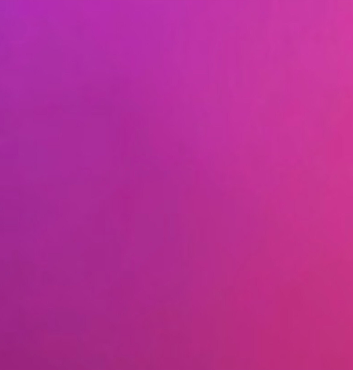 Denny profile banner