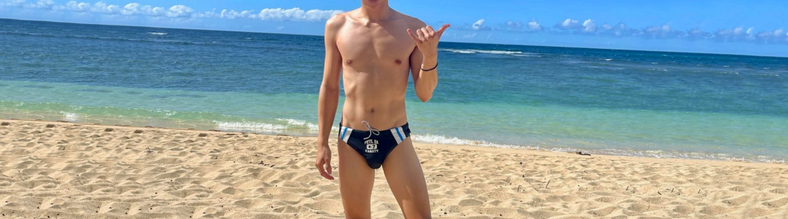 funsized_twink banner