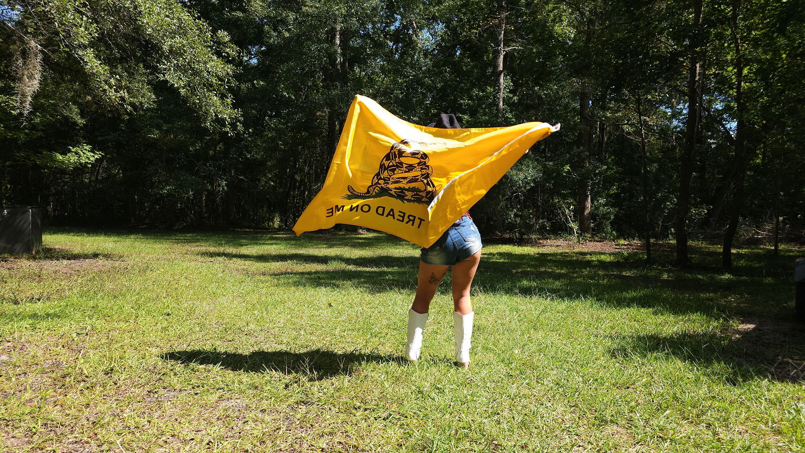 Haley Nicole profile banner