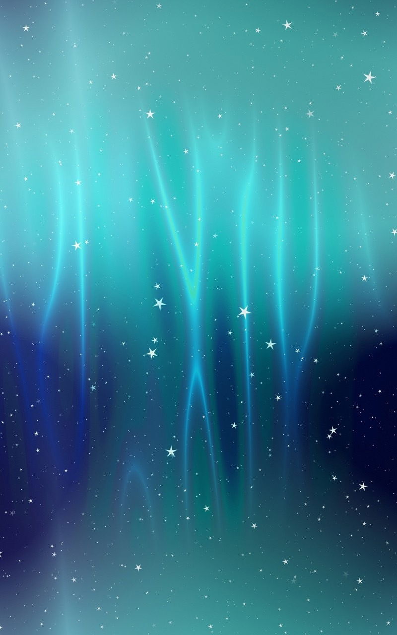 Gabi💙 profile banner