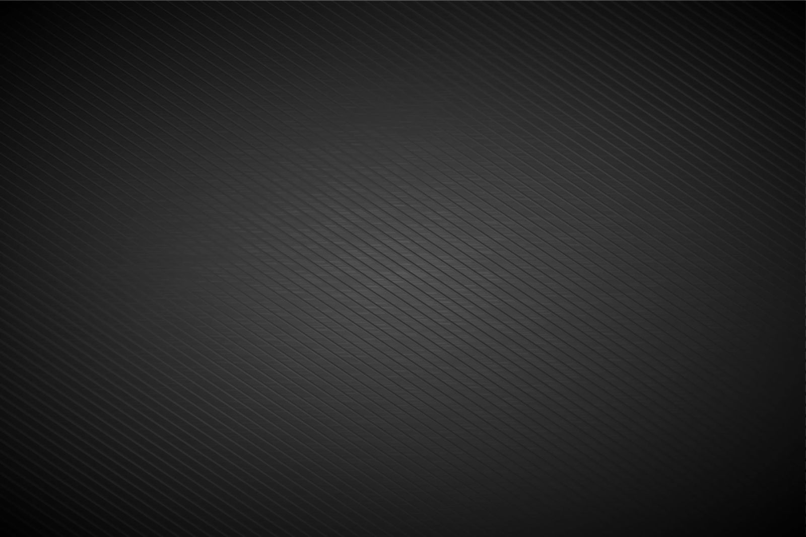 funsizemfc profile banner