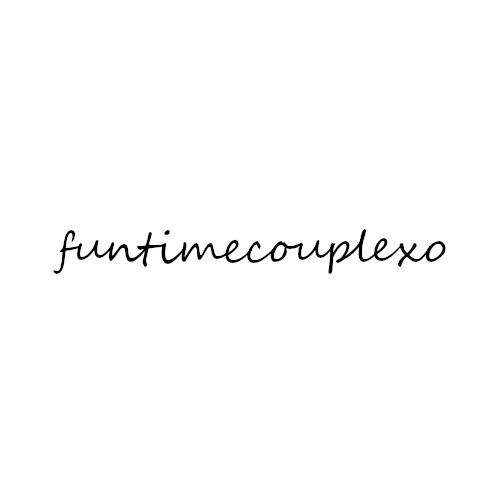 funtimecouplexo profile banner