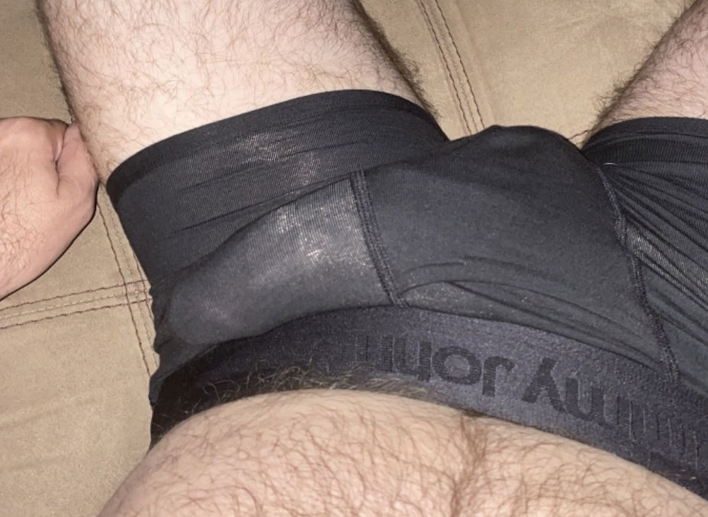 FurryDaddy profile banner