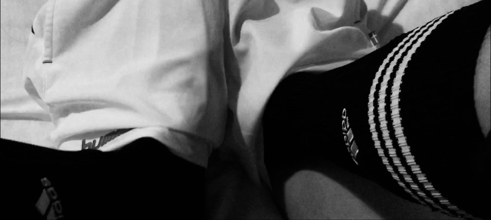 54 profile banner