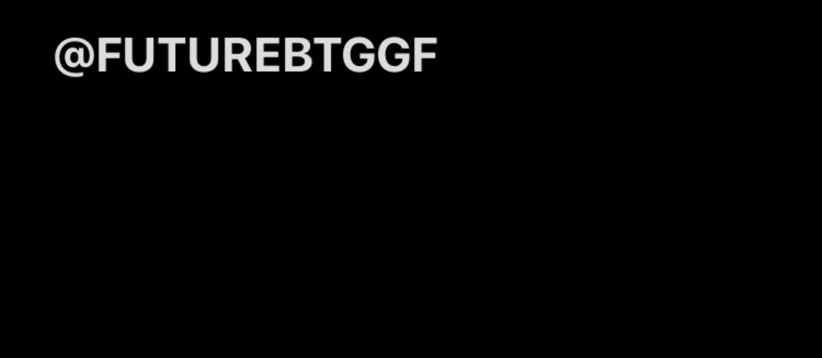 Goth Next Door profile banner