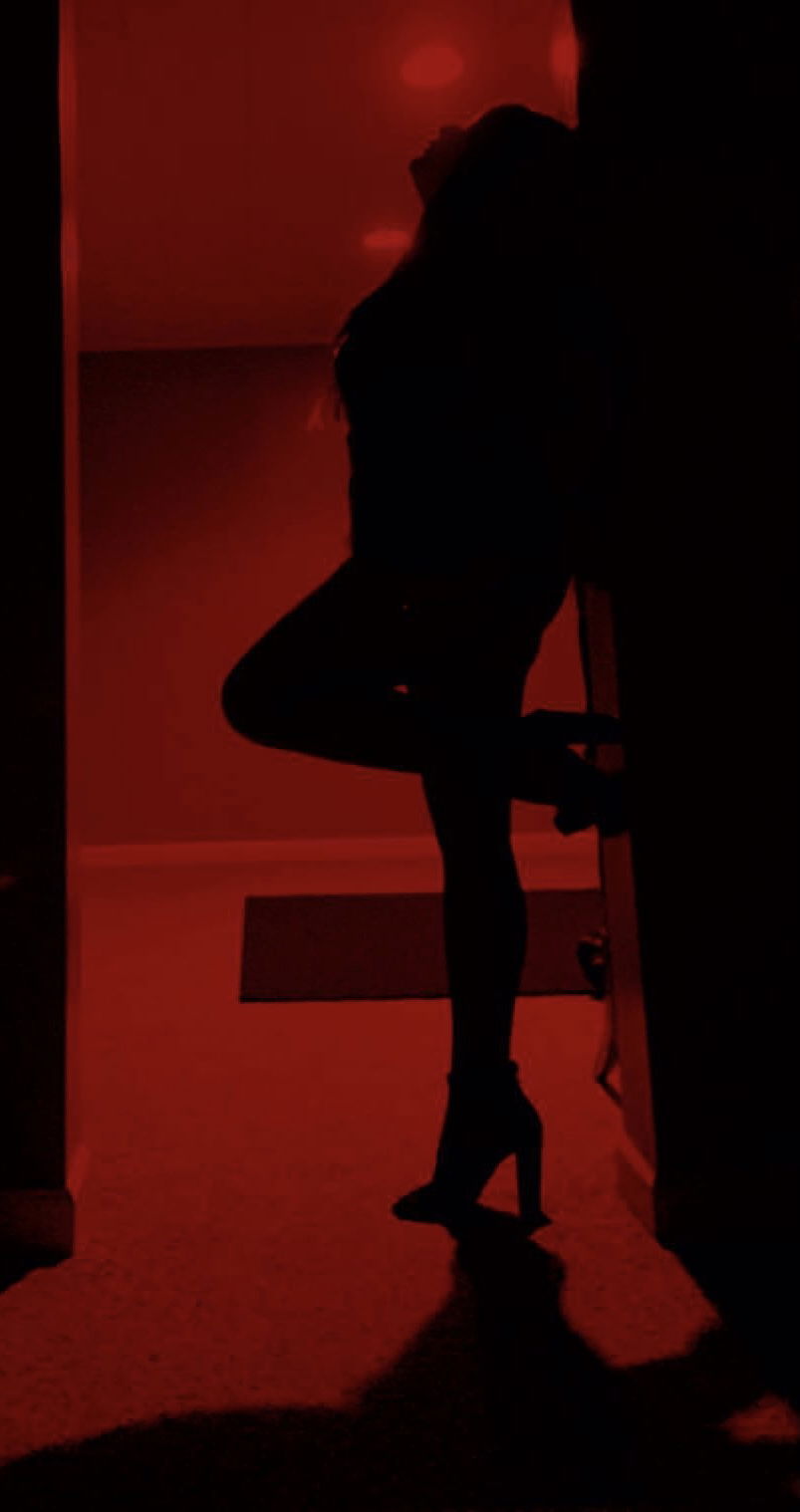 Lex profile banner