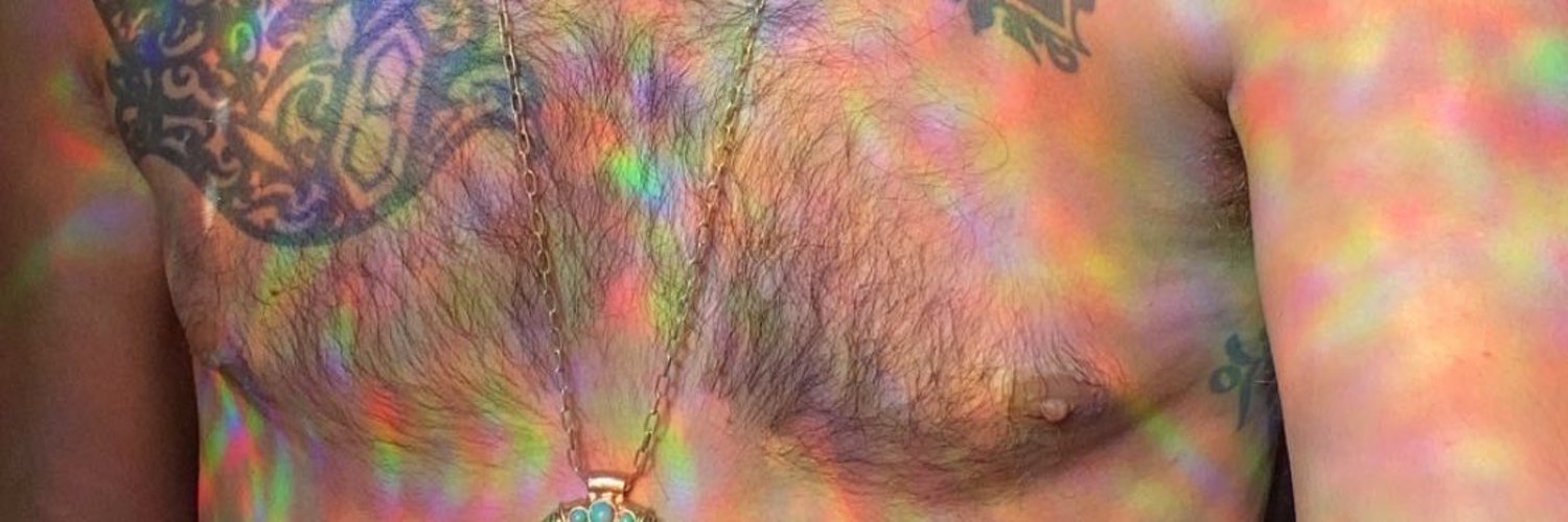 feathers’n’fuzxXX profile banner