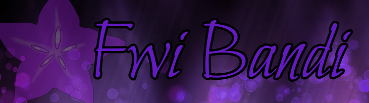 Fwi Bandi profile banner