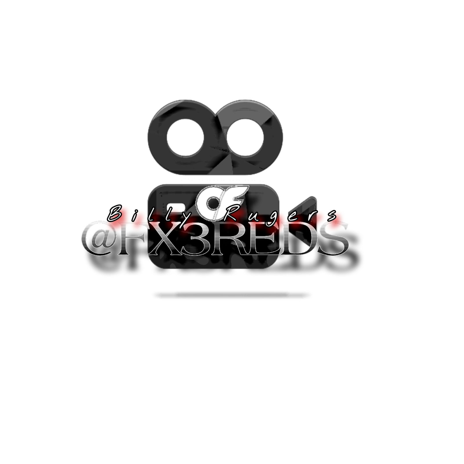 FX3🥇FILMS Full Page profile banner