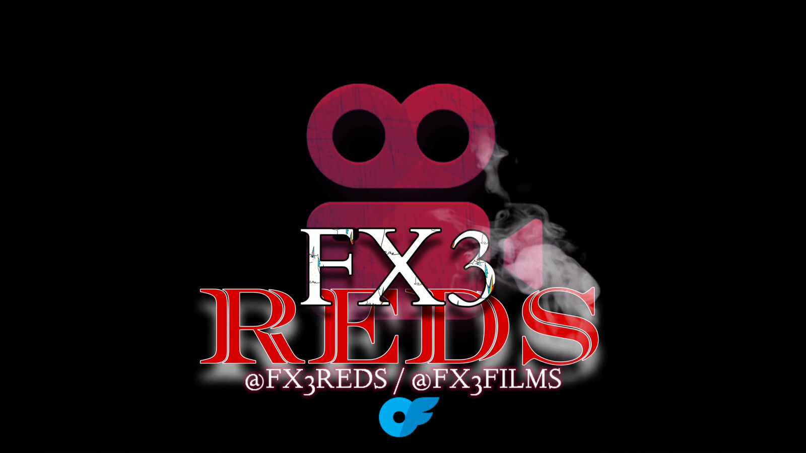 FX3 FILMS (PREVIEWS) profile banner