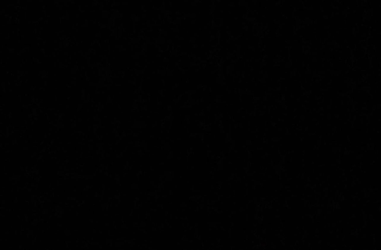Bad bxtch profile banner