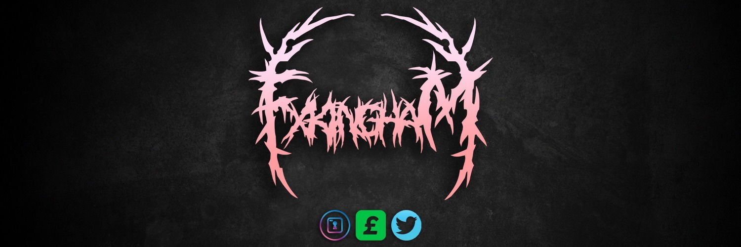 πππ‘π‘πΆ profile banner