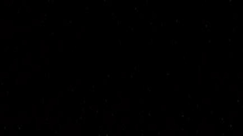 Goddess of Fertility profile banner