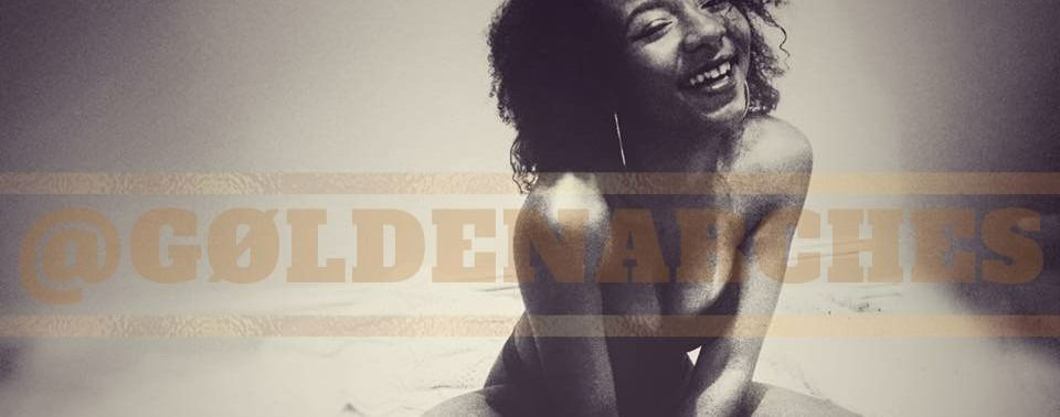 🌻 Gølden Arch, Gølden Sole 🌻 profile banner