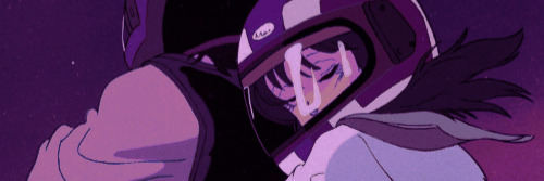 Zachary profile banner