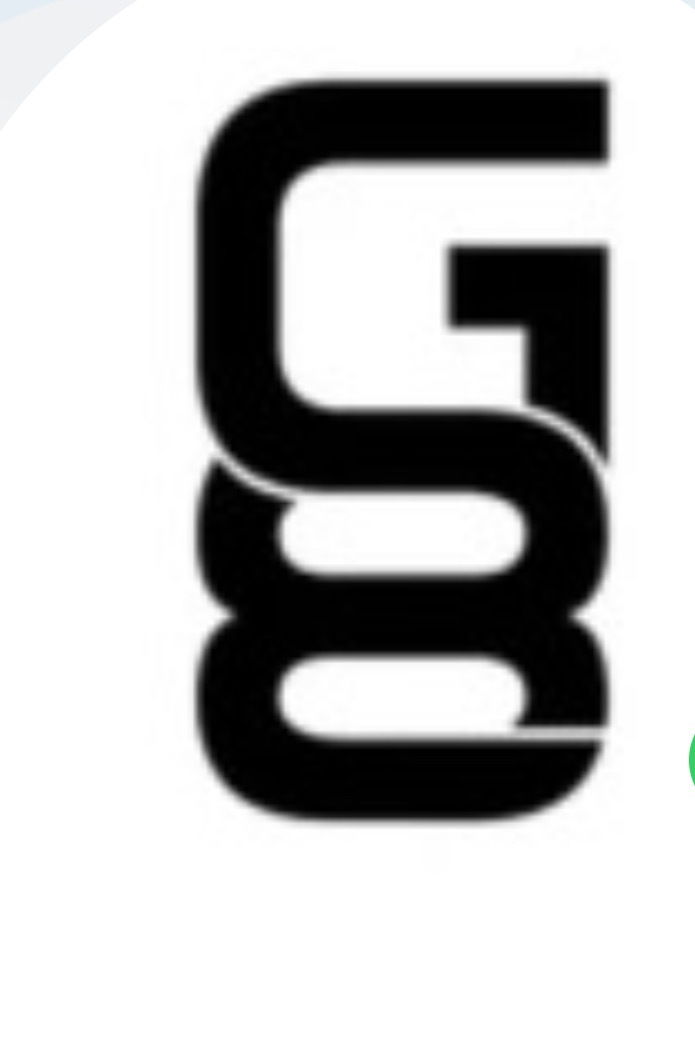 G8-UK profile banner