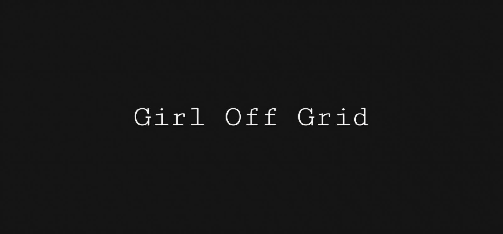 G profile banner