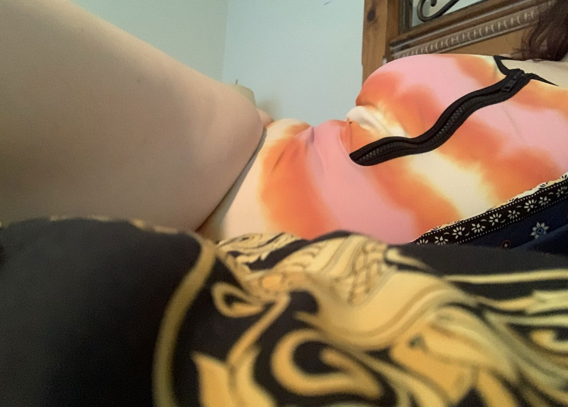 gabbiebunny banner