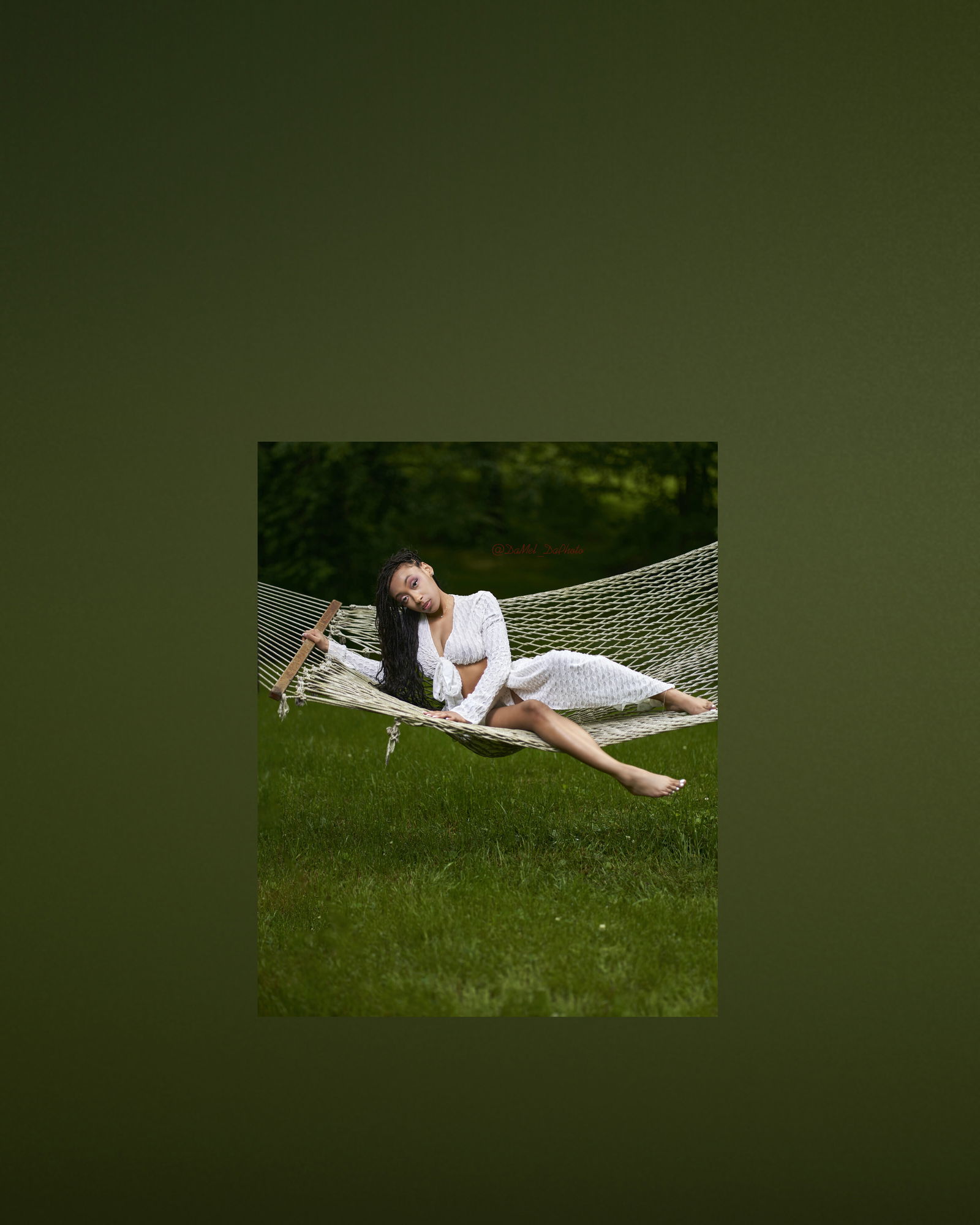 Gabby profile banner