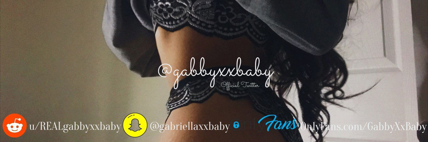 ππ¨ππππ¬π¬ β πππππ² profile banner