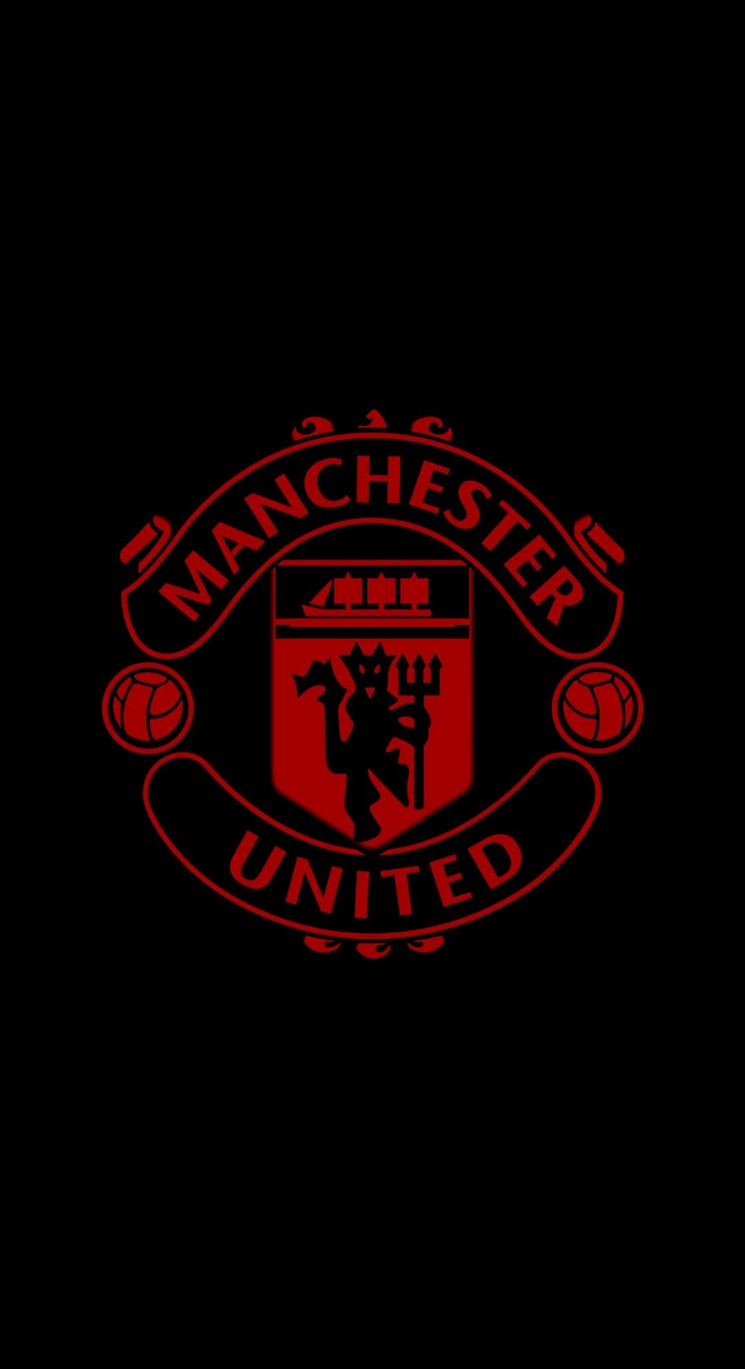 gabrielfernandez9 banner