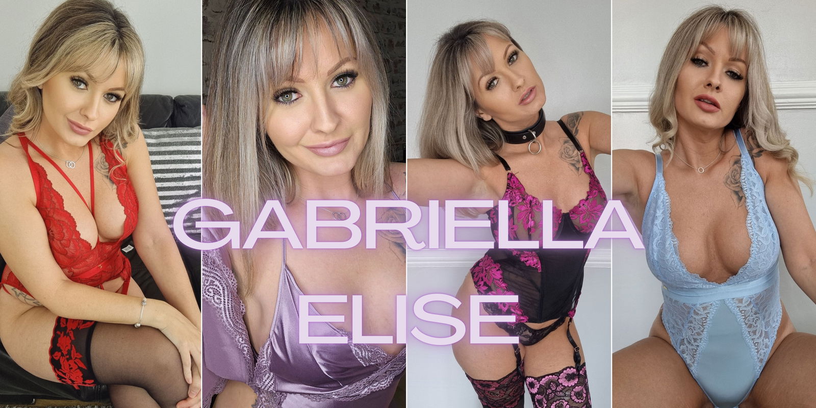 gabriella.elise banner