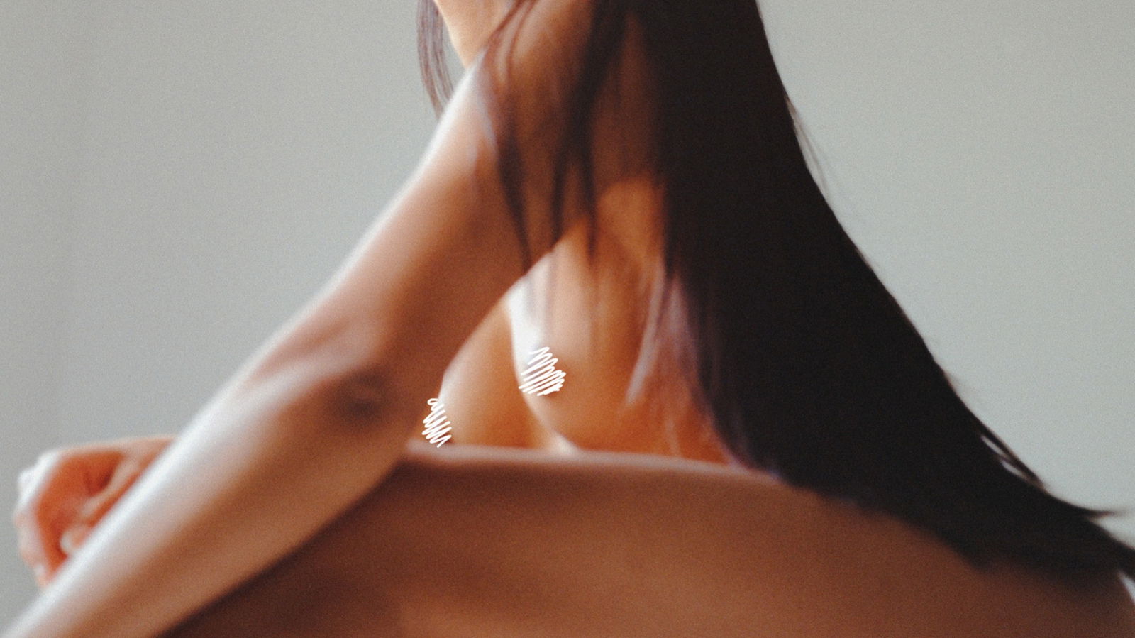 Gabrielle M profile banner