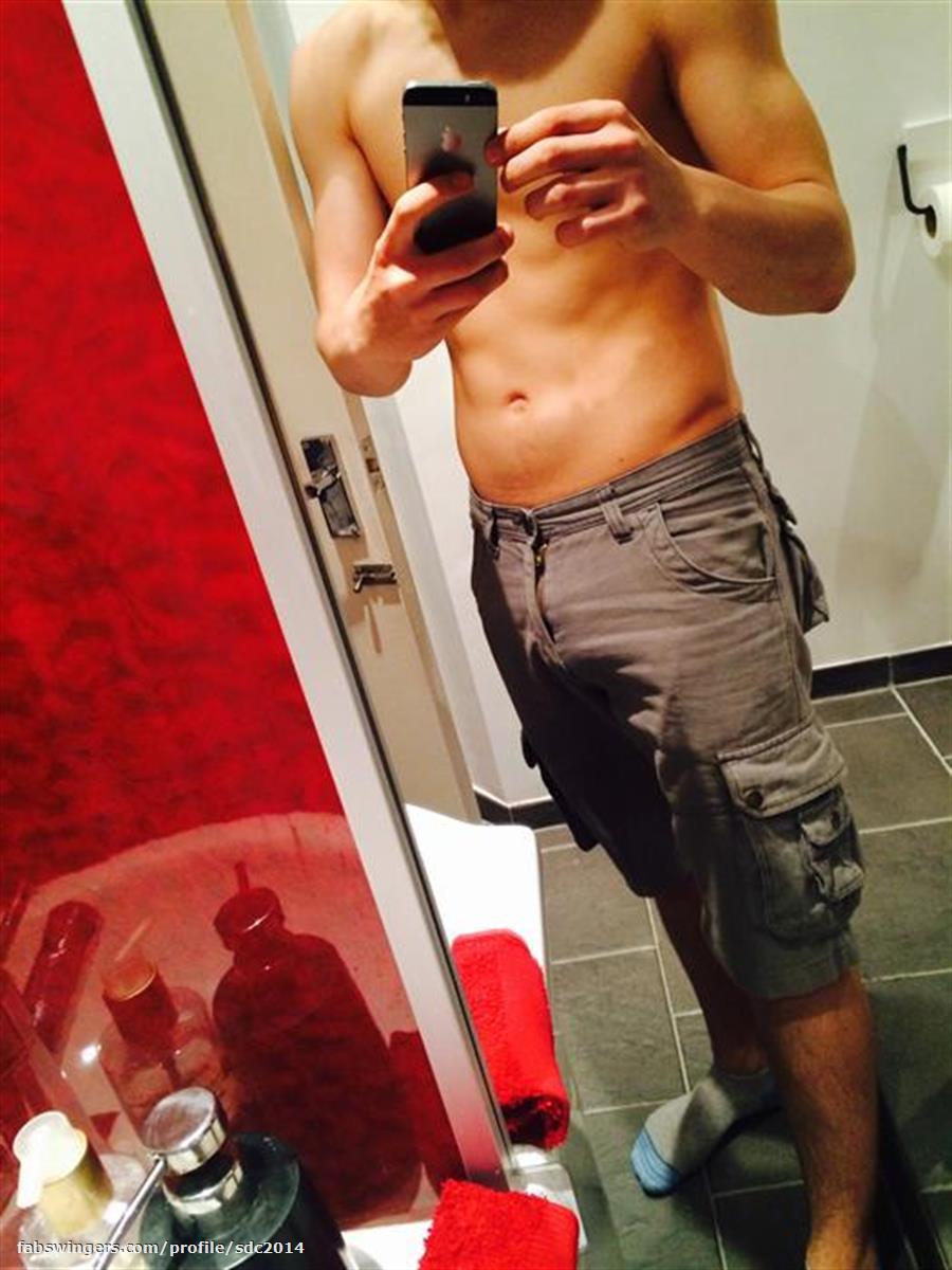 Twinks TVS XXX profile banner