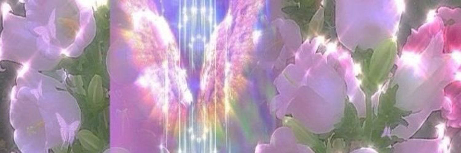 Gaia Rosa profile banner