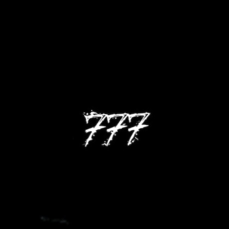 Ariel J love πππ profile banner