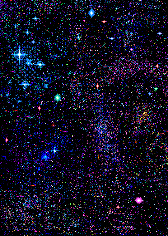 Galactapussy profile banner