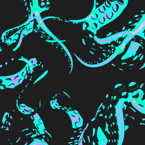 Yue Addams profile banner