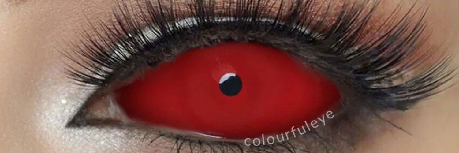 Tailor Gallifrey profile banner