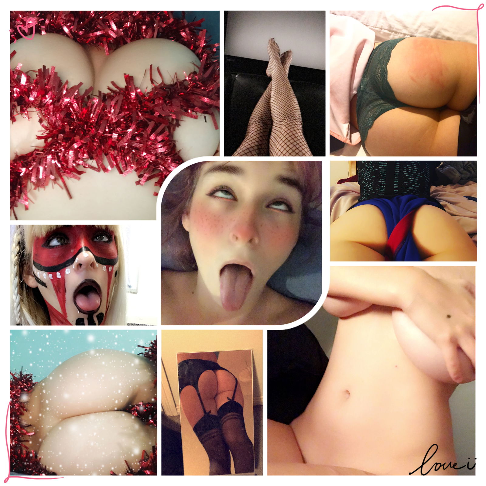 Gamer_Baby profile banner