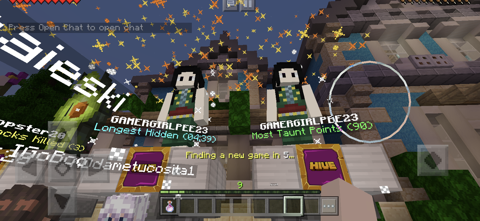 gamergirlpee profile banner