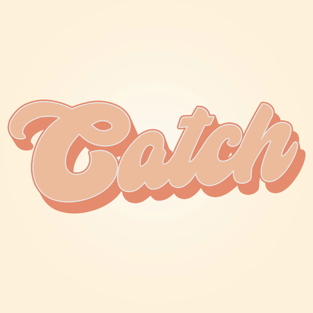 Game Winning Catch profile banner