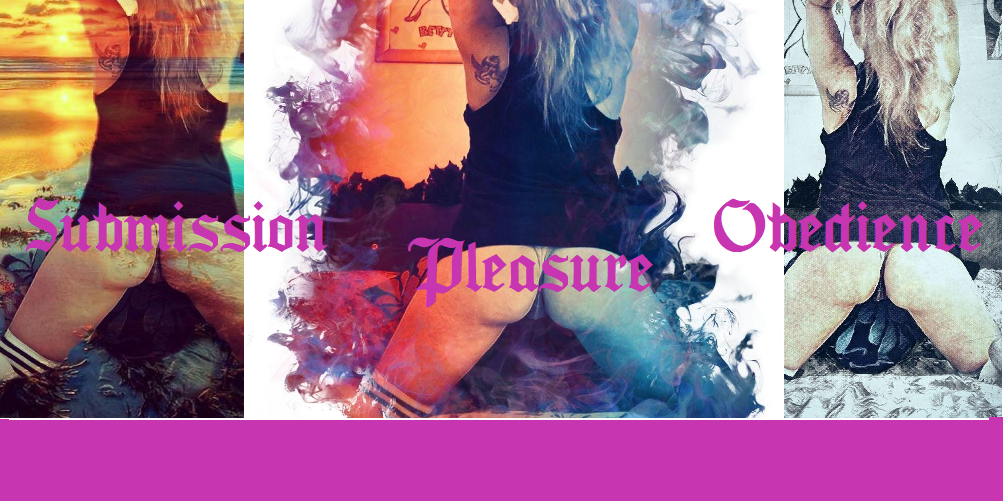 gamingbrat93 banner