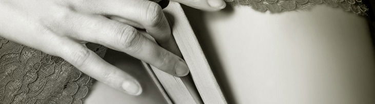 Librerías Gandhi profile banner