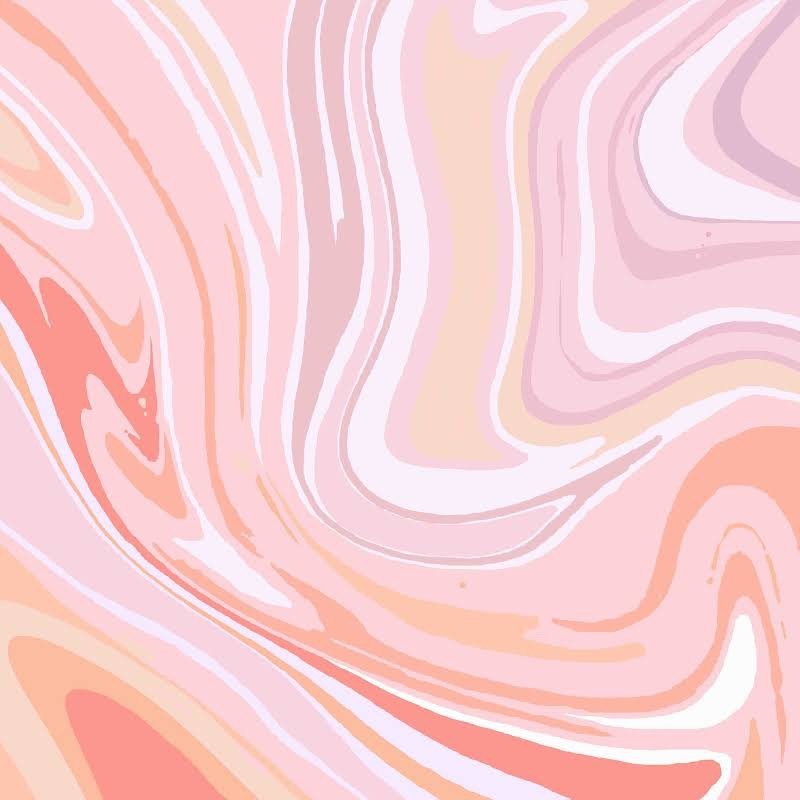 G + K π€π₯ profile banner