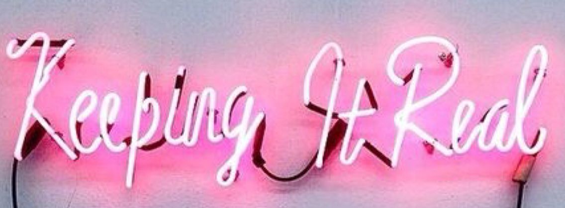 Naomi (theCh0sen0ne) profile banner
