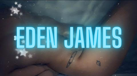🌿Eden James💫 profile banner