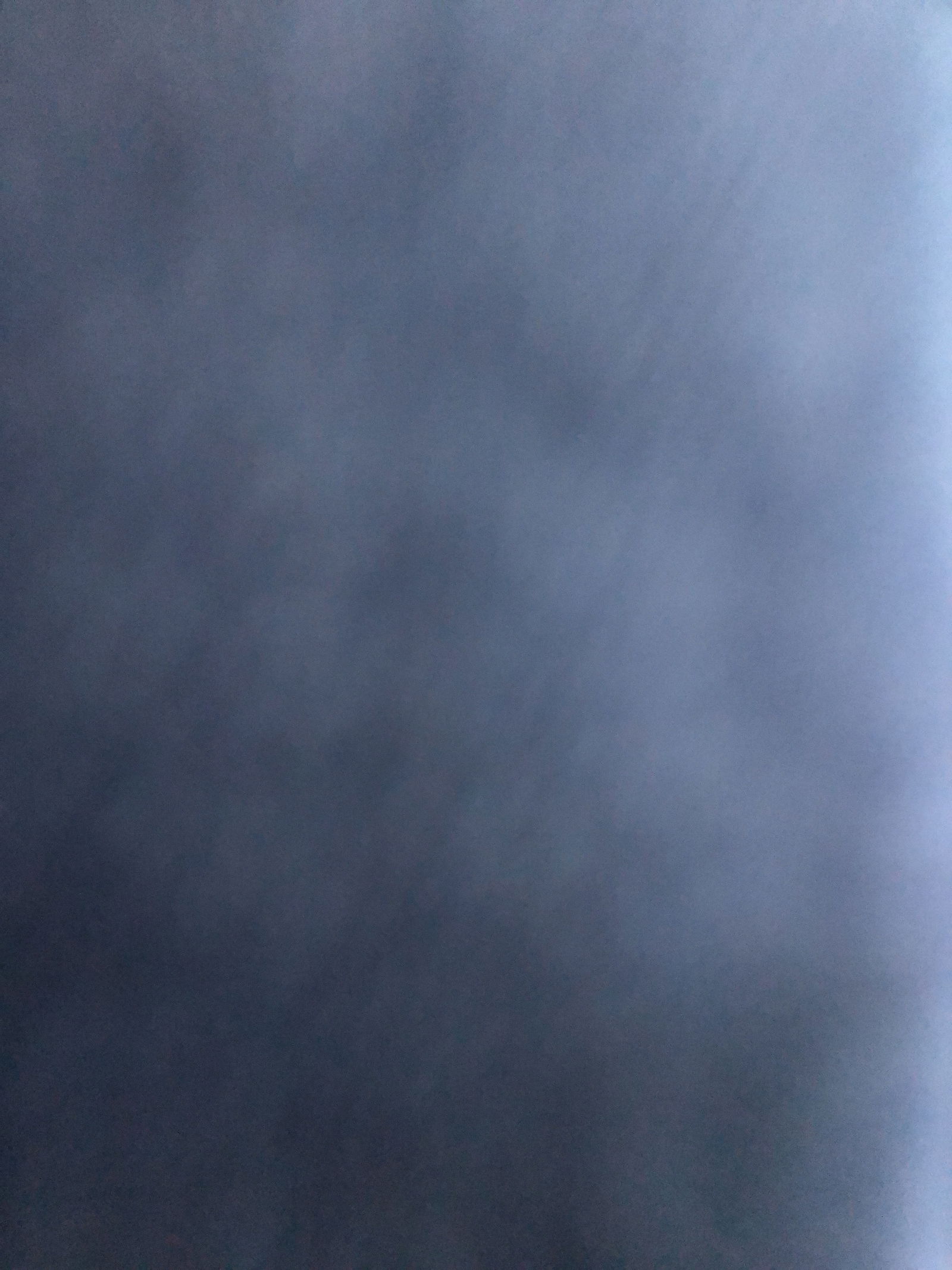 Drae profile banner