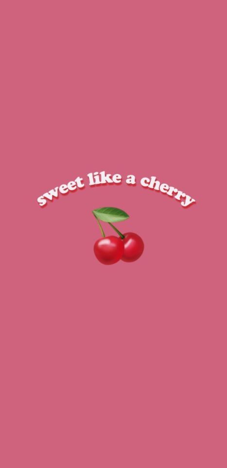 Gasoline Cherry profile banner
