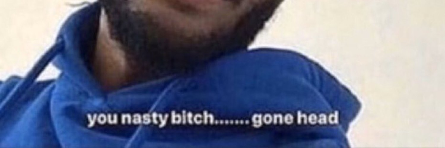 D🥴🤩 profile banner
