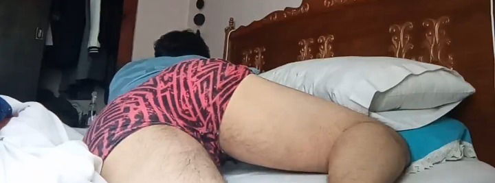 GassyTransBoy profile banner