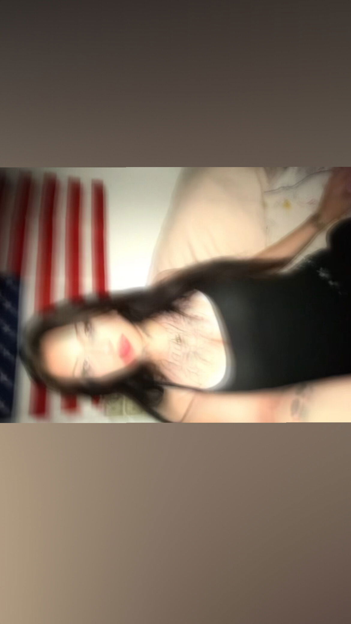 marie profile banner