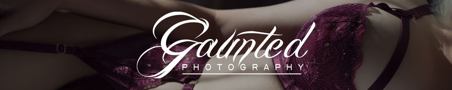 Gaunted profile banner