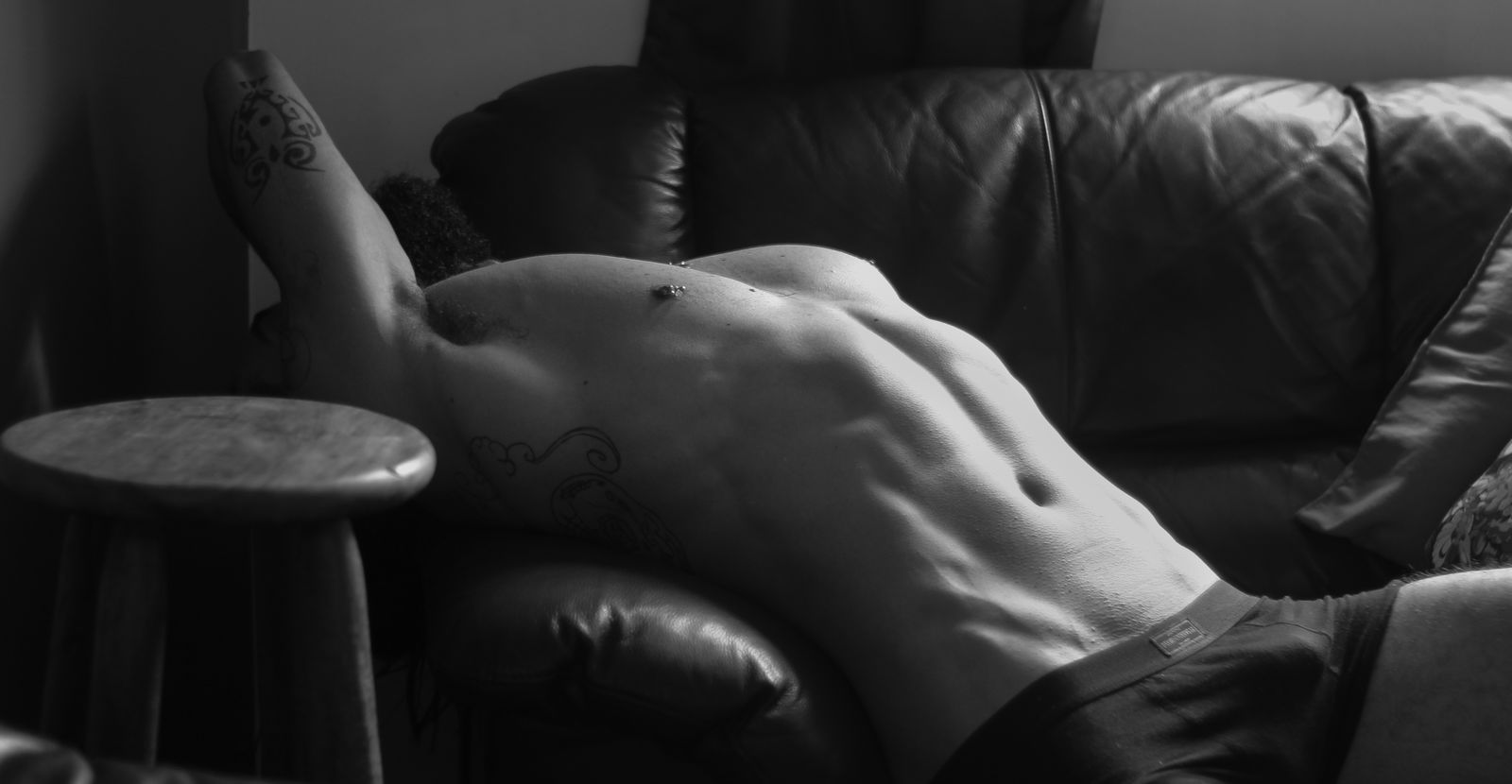 gavetadecueca profile banner